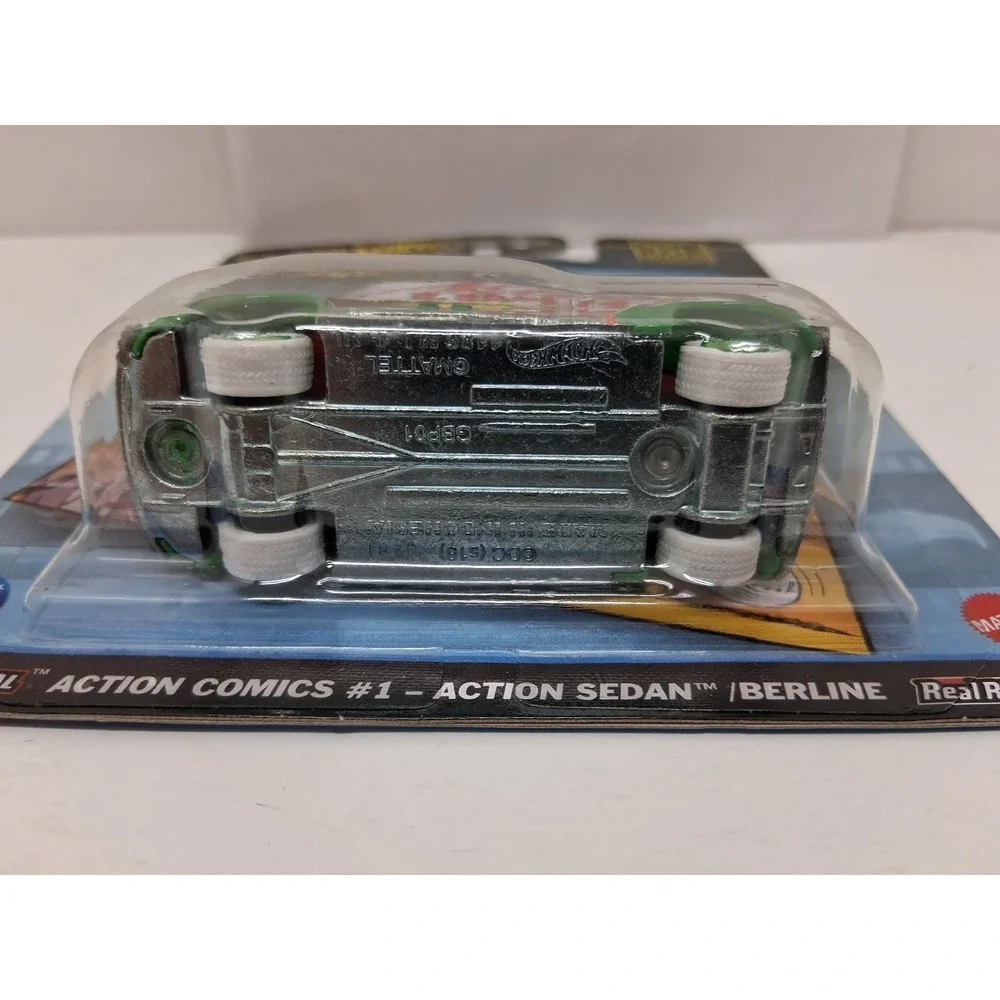 Hot Wheels this product